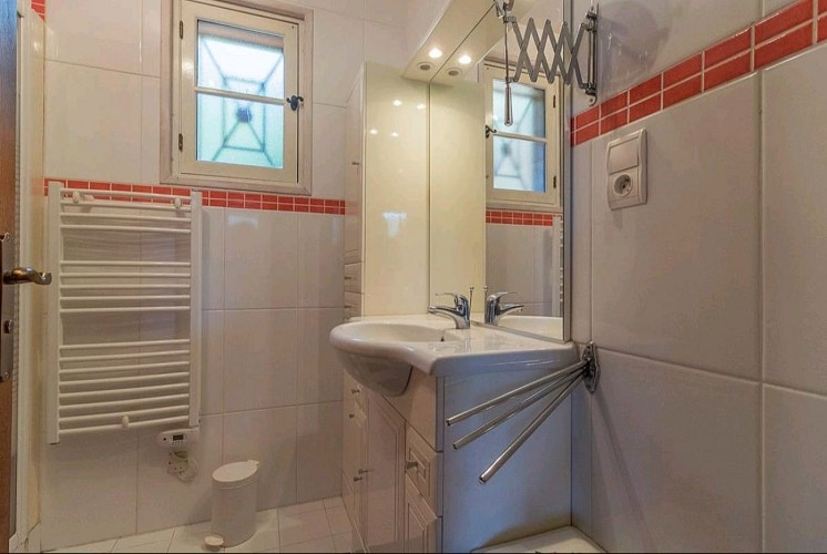 472454561_583656584420150_5051924373478802769_n