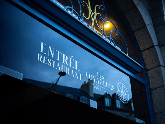 Restaurant-Les-Voyageurs Ext 800x600