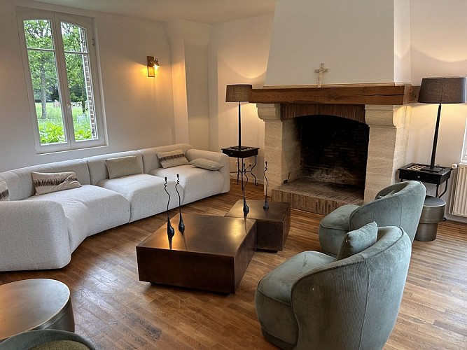 Gite-de-la-ferme-du-chateau©Chateau-de-Belmesnil2025 (5)