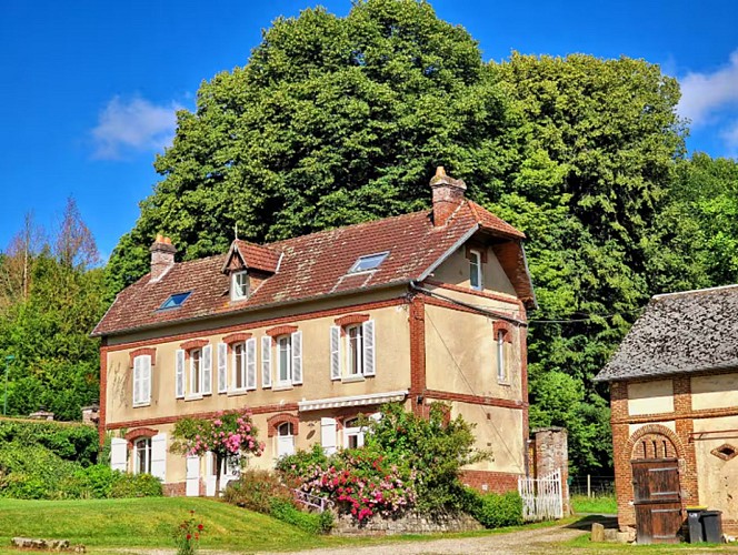 gite-de-belmesnil