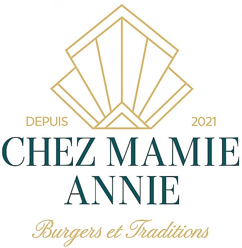 Logo Transparent