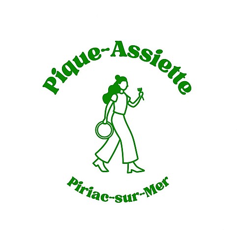 Pique-Assiette