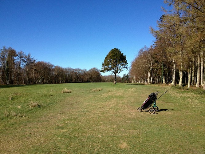 La Glacerie_Golf de Cherbourg_12