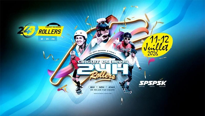 FMA72-24h-rollers-2026