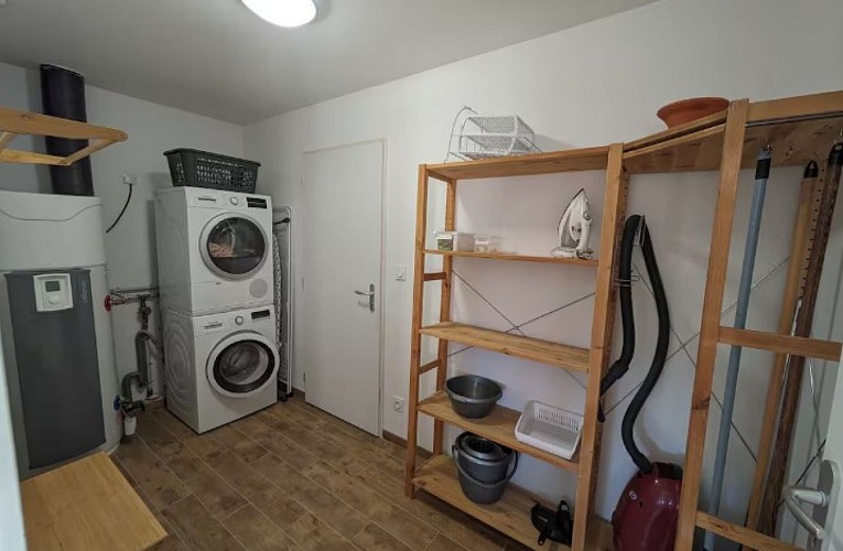 GARDE_espace laverie
