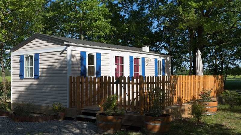 gite8-site-au-fournil