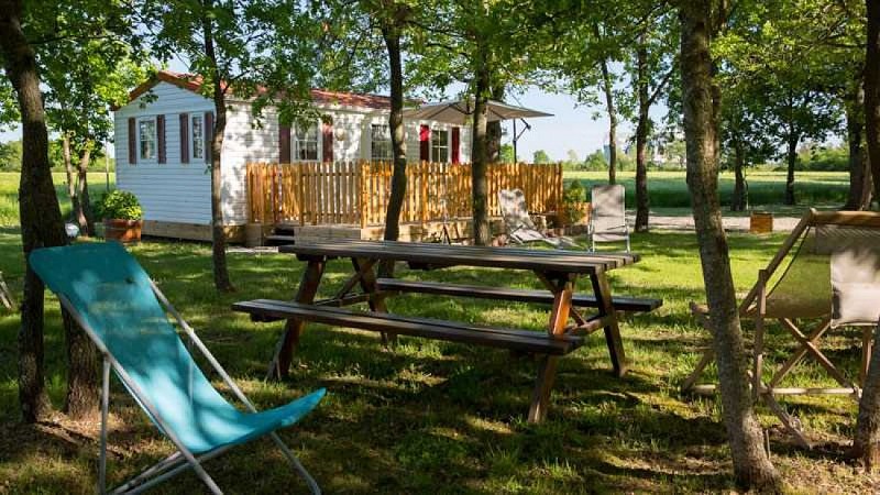 gite1-site-au-fournil