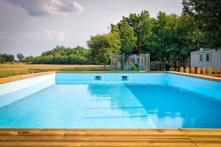 piscine-100--site-au-fournil