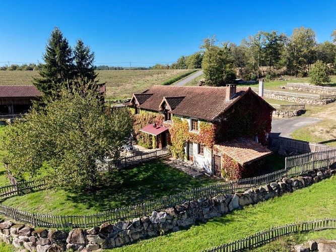 MAISON-MEUNIER-Extérieur Sirtaqui