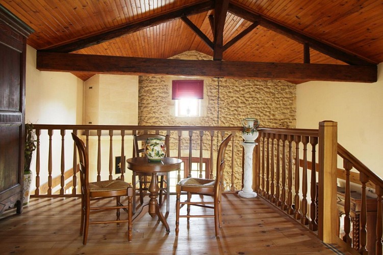 photo6