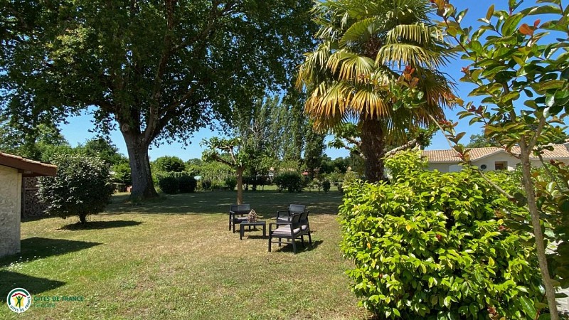 photo5