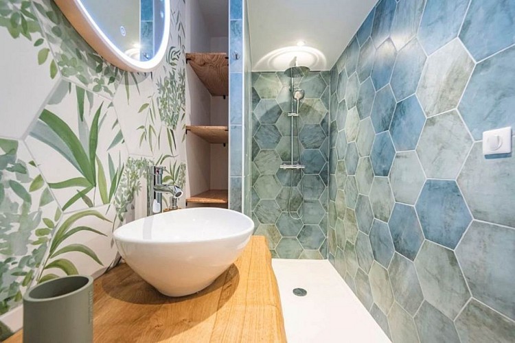 Escale en Ardennes ! - Bertoncourt - Ardennes