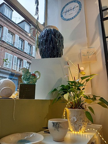 deco