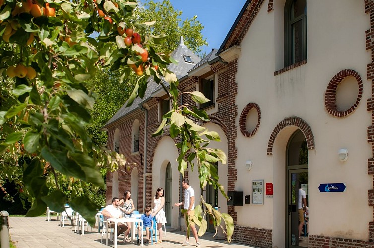 nps-Portes-du-Parc212