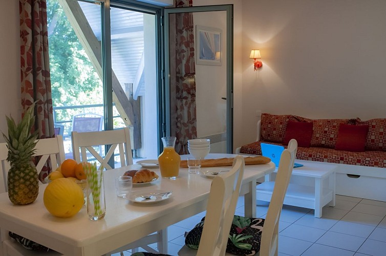 nps-Portes-du-Parc269