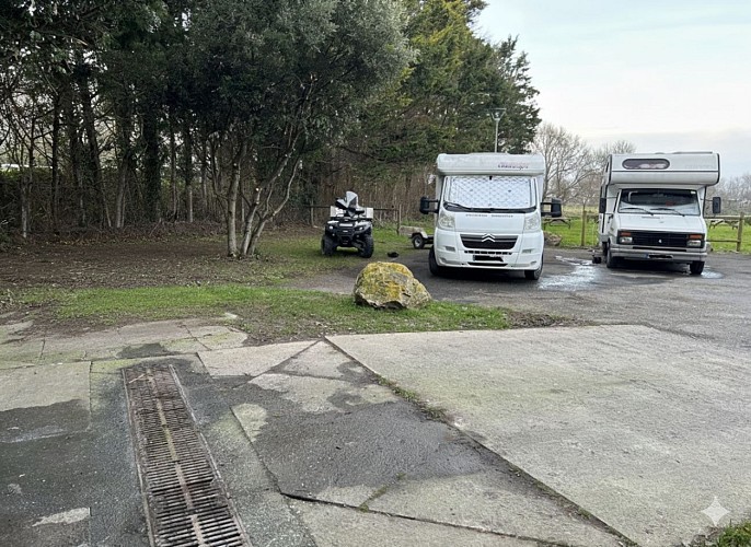 Gemini_Generated_Image_x0gsgtx0gsgtx0gs