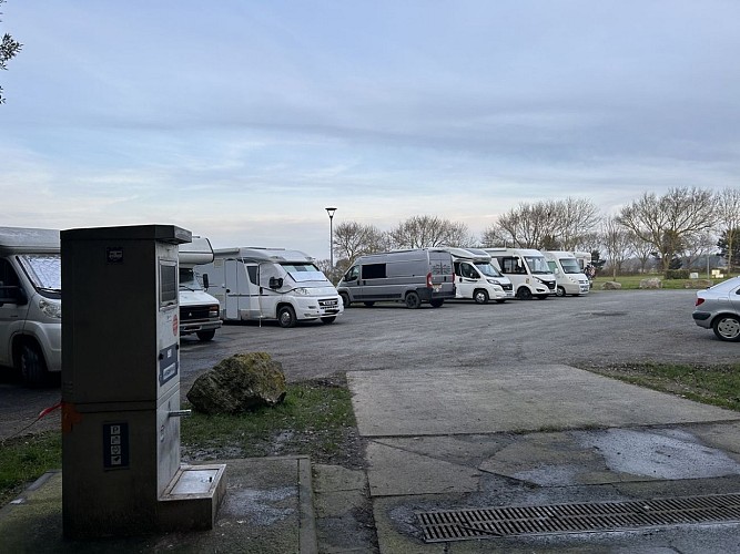 aire-camping-car-parc-edit-service-courseulles (2)