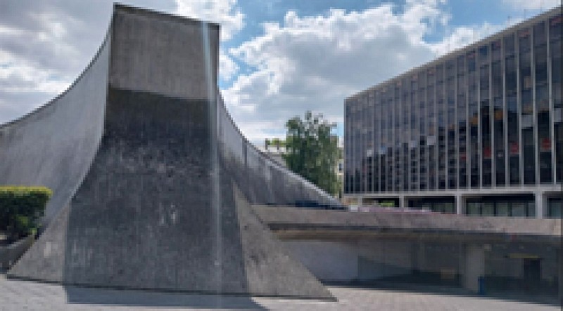 bourse départementale du travail