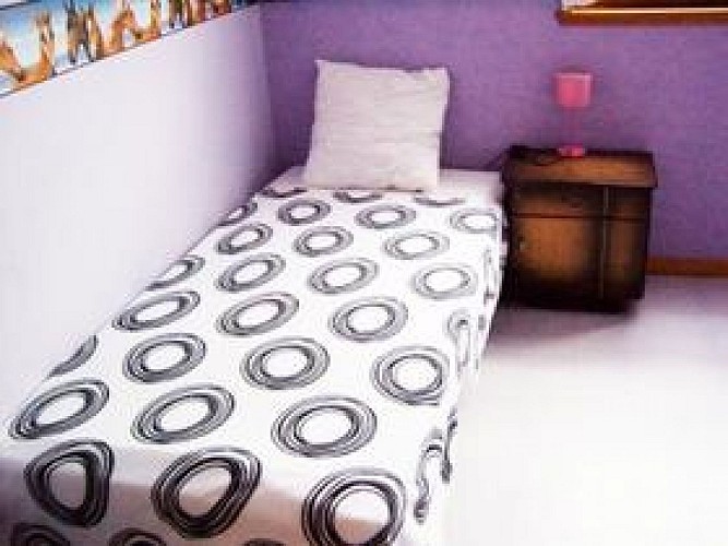 Chambre1