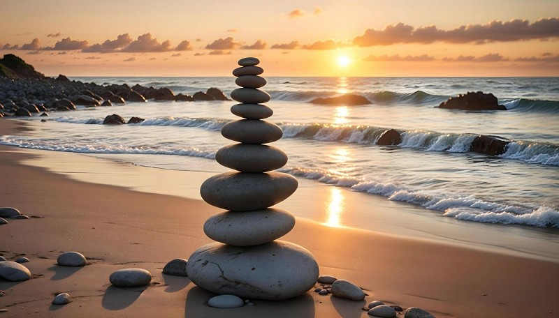 Taller - Meditación Mindfulness