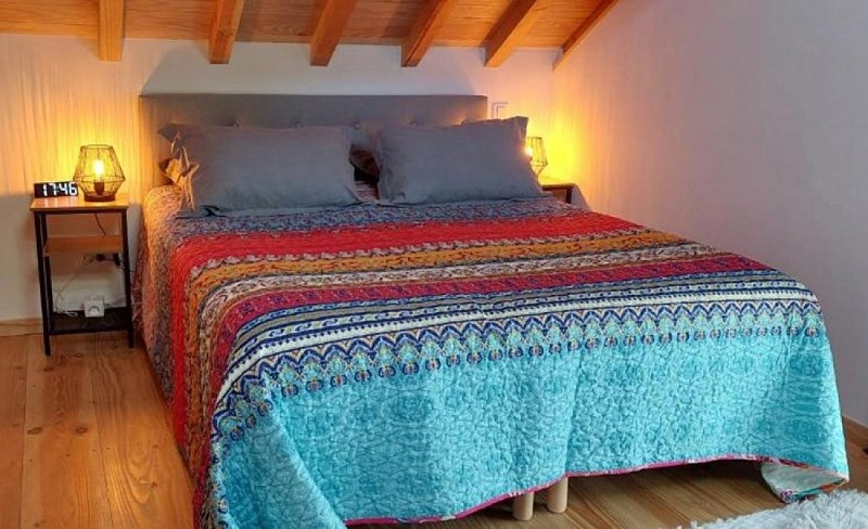 Wattebled - Piégut - chambre Sirtaqui