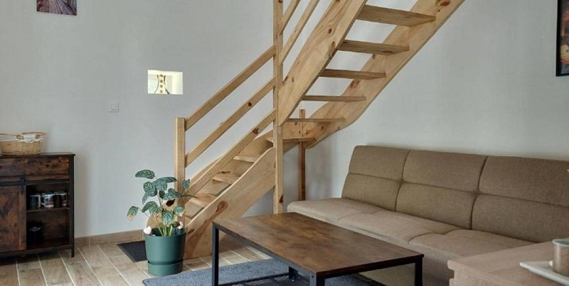 Wattebled - Piégut - salon Sirtaqui