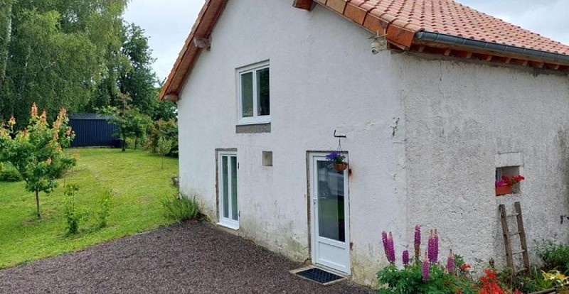 Wattebled - Piégut - extérieur Sirtaqui