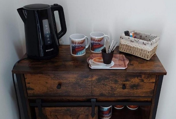 Wattebled - Piégut - coin café Sirtaqui