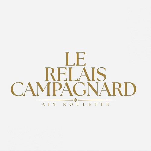 RESTAURANT LE RELAIS CAMPAGNARD
