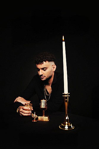 Annexe-officielle-5109