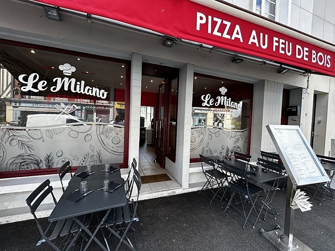 Le Miano (c) Terre d'Auge Tourisme (7)