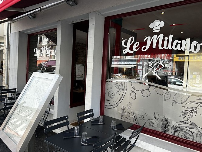 Le Miano (c) Terre d'Auge Tourisme (10)