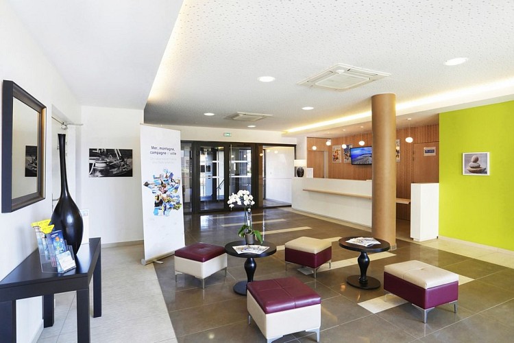 Goelia-Capbreton-Landes-Lestacade (11)