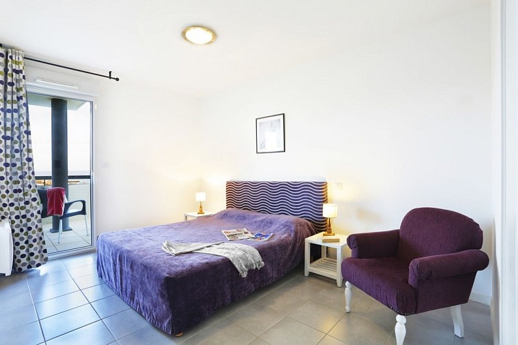 Goelia-Capbreton-Landes-Lestacade (3)