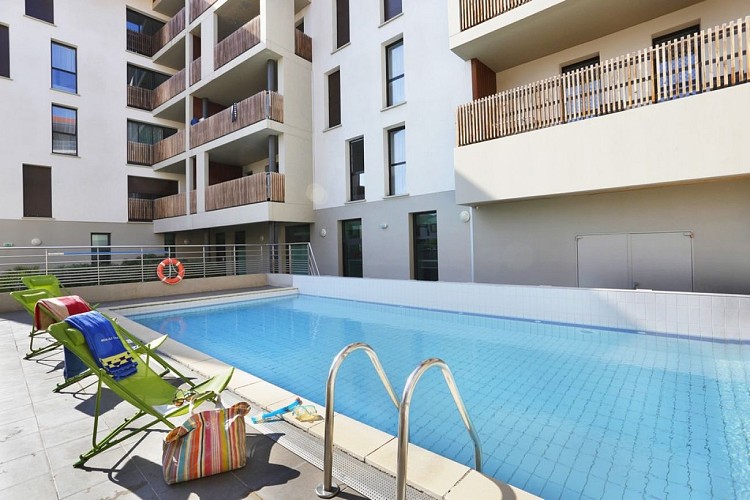 Goelia-Capbreton-Landes-Lestacade (10)