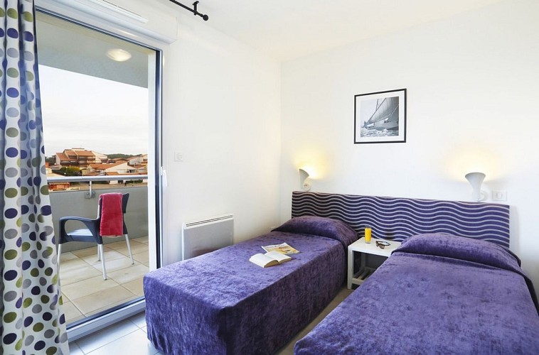 Goelia-Capbreton-Landes-Lestacade (4)