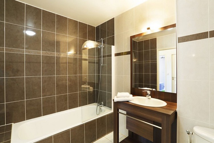 Goelia-Capbreton-Landes-Lestacade (6)