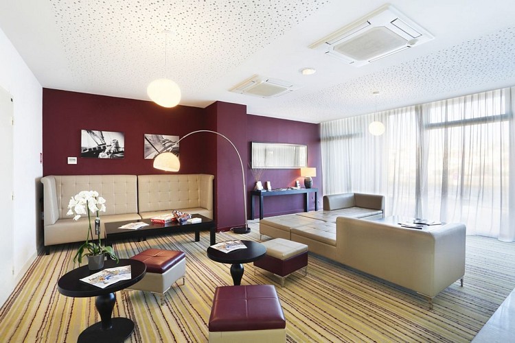 Goelia-Capbreton-Landes-Lestacade (12)