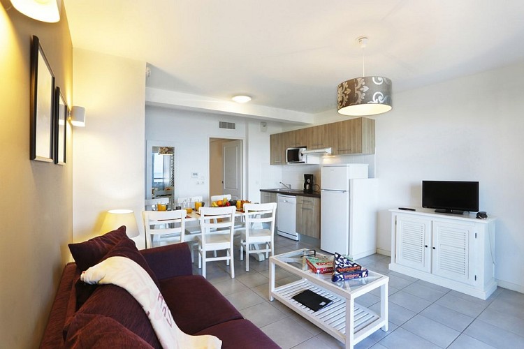 Goelia-Capbreton-Landes-Lestacade (2)