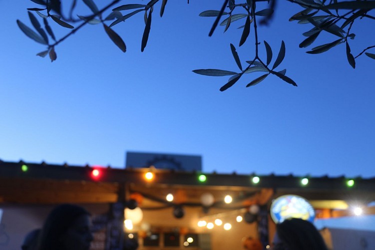 restaurant_guinguette_le_garage_nuit@oti