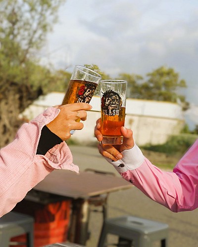 restaurant_le_garage_trinquage@oti