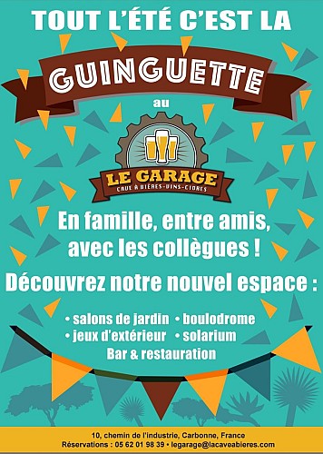 affiche_guinguette