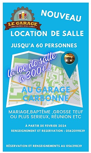 garage_locationdesalle