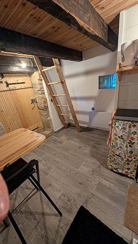 PXL_20250430_143611722