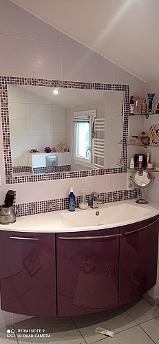 Lavabo