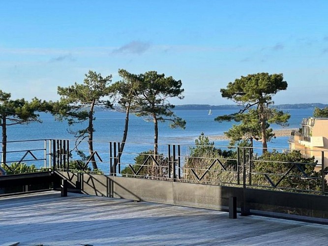 terrasse-vue-mer-2