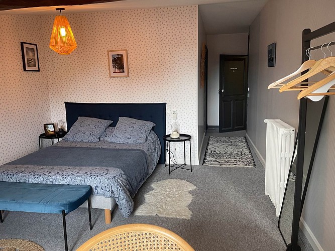 La Maison VH
