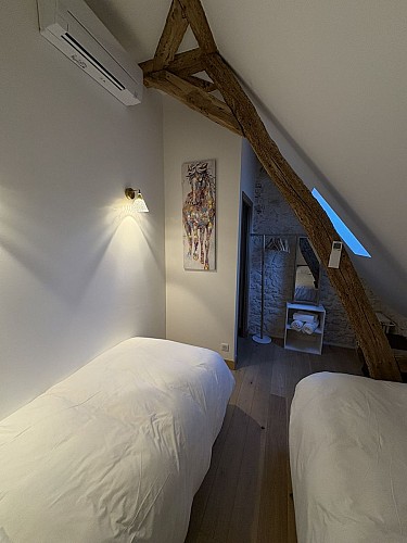 domaine-ecrin-lumiere-lits-simples-campsegret-tourisme 2 2