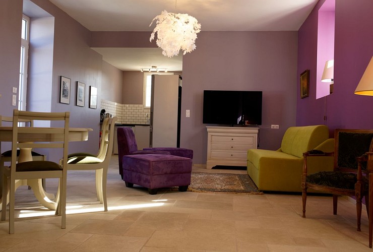 gite-les-trois-treilles-salon-campsegret-tourisme-vallee-isle