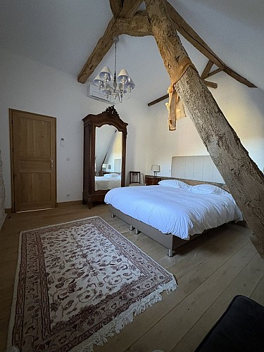 gite-les-trois-treilles-chambre-campsegret-tourisme-vallee-isle